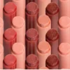 Wibo Lipteaser koloryzujący balsam do ust z błyszczącymi drobinkami 04 Jalapeno Touch