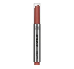 Wibo Lipteaser koloryzujący balsam do ust z błyszczącymi drobinkami 04 Jalapeno Touch
