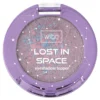 Wibo Lost In Space połyskujący topper do powiek 2 2 g
