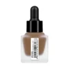 Wibo Match Perfector Mixer przyciemniacz do podkładu 15 ml