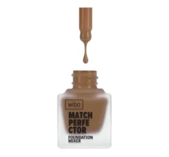 Wibo Match Perfector Mixer przyciemniacz do podkładu 15 ml