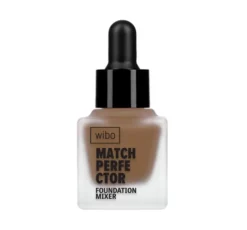 Wibo Match Perfector Mixer przyciemniacz do podkładu 15 ml
