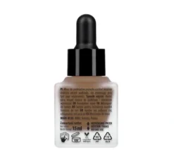 Wibo Match Perfector Mixer przyciemniacz do podkładu 15 ml