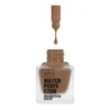 Wibo Match Perfector Mixer przyciemniacz do podkładu 15 ml