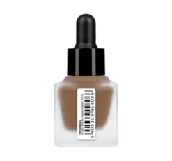 Wibo Match Perfector Mixer przyciemniacz do podkładu 15 ml