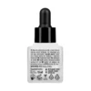 Wibo Match Perfector Mixer rozjaśniacz do podkładu 15 ml