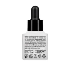 Wibo Match Perfector Mixer rozjaśniacz do podkładu 15 ml