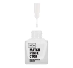 Wibo Match Perfector Mixer rozjaśniacz do podkładu 15 ml