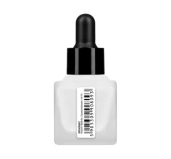 Wibo Match Perfector Mixer rozjaśniacz do podkładu 15 ml