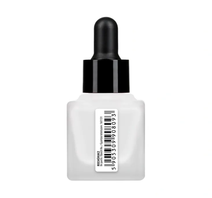 Wibo Match Perfector Mixer rozjaśniacz do podkładu 15 ml