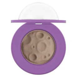 Wibo Meteor Shower bronzer do twarzy 1 Into The Void 5 g