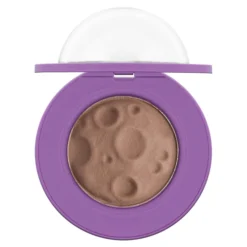 Wibo Meteor Shower bronzer do twarzy 2 Solar Baddie 5 g