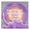 Wibo Meteor Shower rozświetlający róż do policzków 1 Rocket Fuel 5 g