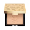 Wibo Million Dollar Glow rozświetlacz do twarzy i ciała 10 g