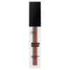 Wibo Million Dollar Lips trwała matowa pomadka do ust 12 3 ml