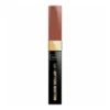 Wibo Million Dollar Lips trwała matowa pomadka do ust 11 3 ml