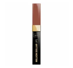 Wibo Million Dollar Lips trwała matowa pomadka do ust 11 3 ml