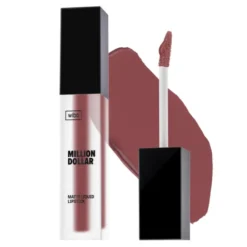 Wibo Million Dollar Lips trwała matowa pomadka do ust 11 3 ml