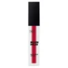 Wibo Million Dollar Lips trwała matowa pomadka do ust 4 3 ml