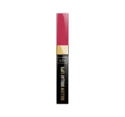 Wibo Million Dollar Lips trwała matowa pomadka do ust 3 3 ml