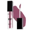 Wibo Million Dollar Lips trwała matowa pomadka do ust 1 3 ml