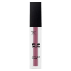 Wibo Million Dollar Lips trwała matowa pomadka do ust 1 3 ml