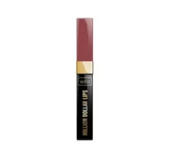 Wibo Million Dollar Lips trwała matowa pomadka do ust 1 3 ml
