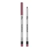 Wibo Million Dollar Matte Liner konturówka 6 0,7 g