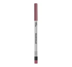 Wibo Million Dollar Matte Liner konturówka 6 0,7 g