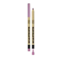 Wibo Million Dollar Matte Liner konturówka 6 0,7 g
