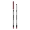 Wibo Million Dollar Matte Liner konturówka 1 0,7 g