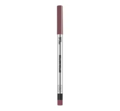 Wibo Million Dollar Matte Liner konturówka 1 0,7 g