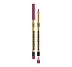 Wibo Million Dollar Matte Liner konturówka 1 0,7 g