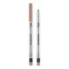 Wibo Million Dollar Matte Liner konturówka 5 0,7 g