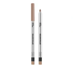 Wibo Million Dollar Matte Liner konturówka 5 0,7 g