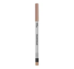Wibo Million Dollar Matte Liner konturówka 5 0,7 g