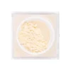 Wibo Mood transparentny puder sypki do twarzy 14 g