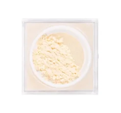 Wibo Mood transparentny puder sypki do twarzy 14 g
