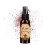 Wibo My Blood Type sztuczna krew do charakteryzacji w sprayu 40 ml