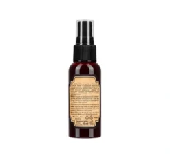 Wibo My Blood Type sztuczna krew do charakteryzacji w sprayu 40 ml