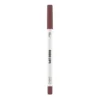 Wibo Nude Lips konturówka kredka do ust 6 1,4 g
