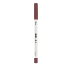 Wibo Nude Lips konturówka kredka do ust 6 1,4 g