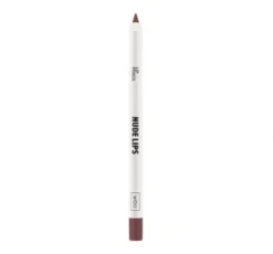 Wibo Nude Lips konturówka kredka do ust 6 1,4 g