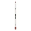 Wibo Nude Lips konturówka kredka do ust 5 1,4 g