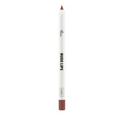 Wibo Nude Lips konturówka kredka do ust 5 1,4 g