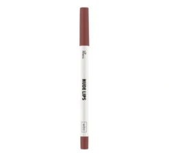 Wibo Nude Lips konturówka kredka do ust 5 1,4 g