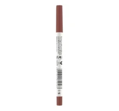 Wibo Nude Lips konturówka kredka do ust 5 1,4 g