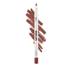 Wibo Nude Lips konturówka kredka do ust 2 1,4 g
