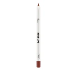Wibo Nude Lips konturówka kredka do ust 2 1,4 g