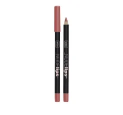 Wibo Nude Lips konturówka kredka do ust 2 1,4 g
